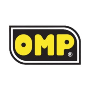 Parts supplier brand logo
