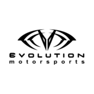 Parts supplier brand logo