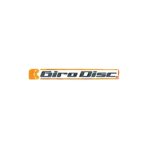 Parts supplier brand logo