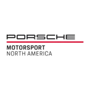 Parts supplier brand logo