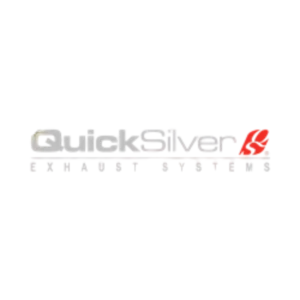 Parts supplier brand logo