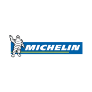 Parts supplier brand logo