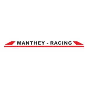 Parts supplier brand logo