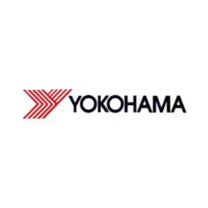 Parts supplier brand logo