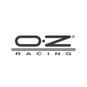Parts supplier brand logo