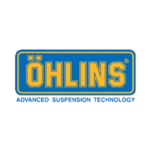 Parts supplier brand logo