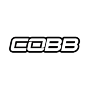 Parts supplier brand logo