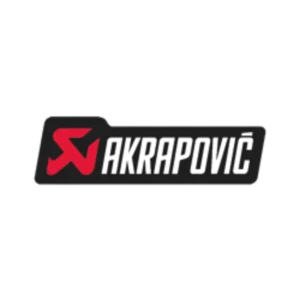 Parts supplier brand logo