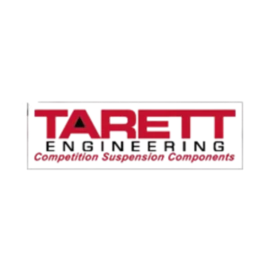Parts supplier brand logo
