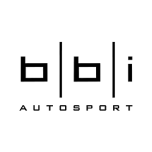 Parts supplier brand logo