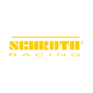 Parts supplier brand logo