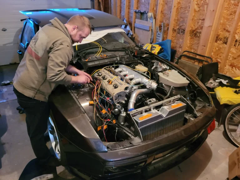 Quoted a Big Repair? How to Get a Second Opinion