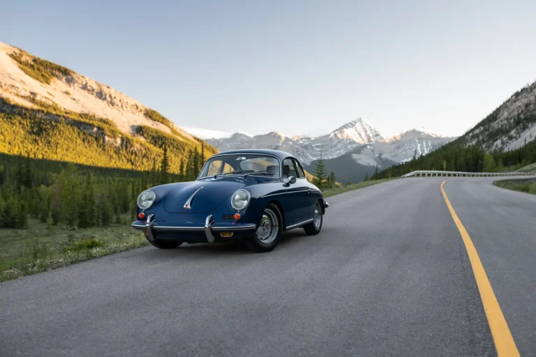 What Is a Full Service Record and Should a Used Car Have One?